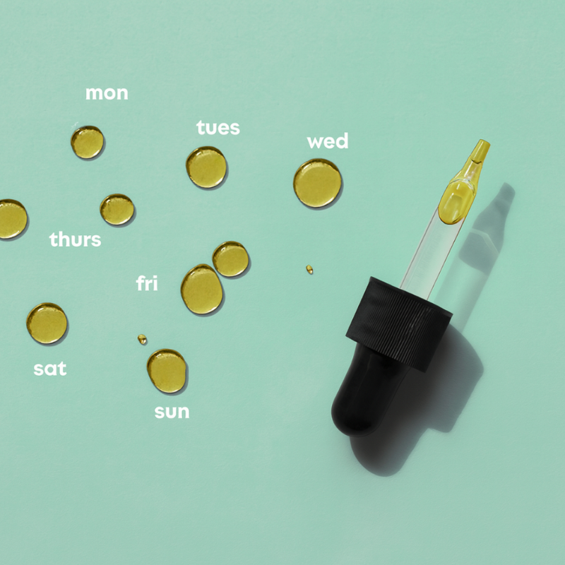 CleanseRoot: The ParaCleanse