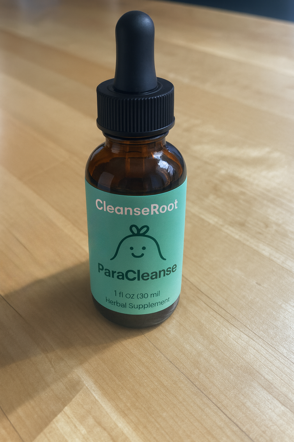 Emily R. (Registered Nurse)